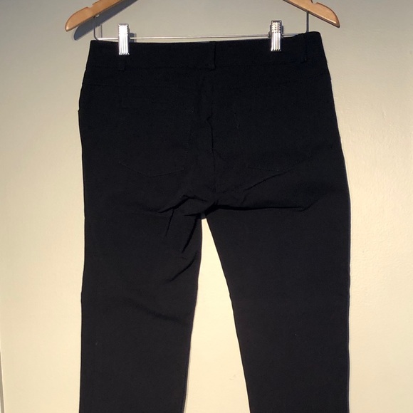 Marciano straight leg pants - Picture 6 of 6